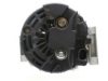 ALANKO 443153 Alternator